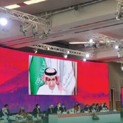 مصنع تكنولوجيات الصحراء يُصدر الألواح الشمسية السعودية إلى ألمانيا