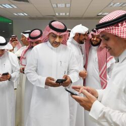 تعليم الباحة يعلن أسماء الطلبة الفائزين في مسابقة القراءة والكتابة تجويد وإتقان”