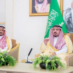 منصّات “سكني” الرقميّة تسجّل متوسط 150 ألف تفاعل شهري