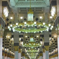 البلدية والإسكان: أكثر من 8 آلاف حديقة ومتنزه وساحة بلدية بمساحة تتجاوز 155 مليون م2 خلال عام 2021