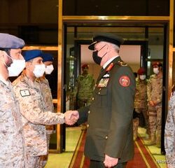 دعم أجرة المسكن لأكثر من 36 ألف حكماً تنفيذياً خلال شهر رمضان