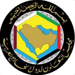 خادم الحرمين الشريفين يتلقى اتصالاً هاتفيًا من الرئيس العراقي