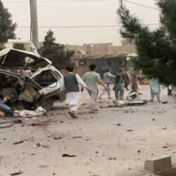 مستجدات كورونا.. ارتفاع طفيف في الإصابات الجديدة.. واستقرار معدل الوفيات وانخفاض حالات التعافي