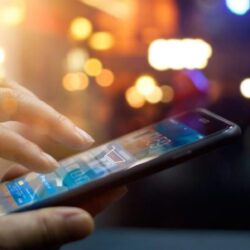 شاهد.. “الدوسري” يعلن تعافيه من كورونا قبل مواجهة الشارقة.. ويوجه رسالة للجماهير!