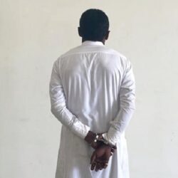 تسليم 22 ألف نسخة من هدية خادم الحرمين الشريفين من المصحف الشريف لتونس