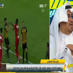 “غرفة مكة” تطلق الأربعاء المقبل فعالية “فوانيس 5”