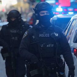 “النيابة العامة” تعرف التسول وتوضح عقوبة كل من أداره أو امتهنه