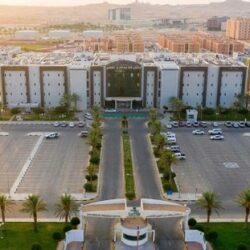 الدكتور الربيعة يلتقي بمنسق الشؤون الإنسانية للأمم المتحدة في اليمن