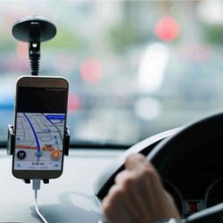 “الوطنية للإسكان NHC” تطرح 5 آلاف فيلا سكنية جديدة في مدينة الرياض