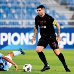 “الموارد البشرية”: جار نقل جميع عقود الموظفين الموثقة إلى منصة “قوى”