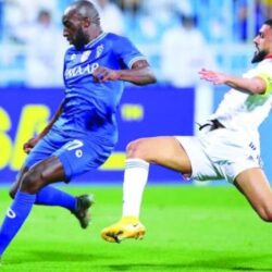 بلدية الدرب تكرم الفقيه نظير تميزه في العمل