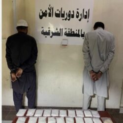 أمانة عسير تُنفِّذُ 435 جولة تفتيشية وتغلق 3 أنشطة مخالفة