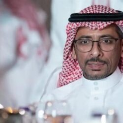 هيئة كبار العلماء تدين قيام بعض المتطرفين في السويد بالإساءة إلى نسخة من القرآن الكريم