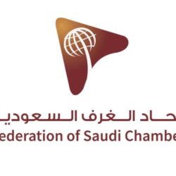 “الأراضي البيضاء”: 90 مليون م2 إجمالي مساحات الدورة الفوترية السادسة في جدة