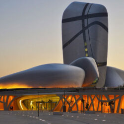 مركز الملك سلمان للإغاثة يُوزّع 700 سلة غذائية رمضانية في العاصمة الأفغانية