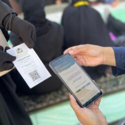 ارتفاع أسعار النفط .. و”برنت” عند 109 دولاراً للبرميل