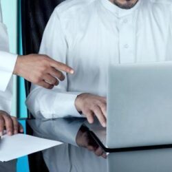 هيئة الزكاة والضريبة والجمارك تُنفذ 10 آلاف زيارة تفتيشية خلال شهر رمضان المبارك