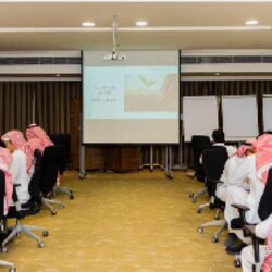 “شؤون الحرمين” تكمل استعداداتها لأول جمعة من رمضان بالمسجد الحرام