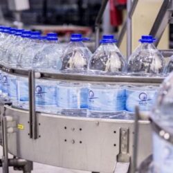 ٤٢٥ مُعلِّمًا ومُعلِّمة يُؤدُّون اختبارات برنامج الاستثمار الأمثل للكوادر التَّعليميَّة