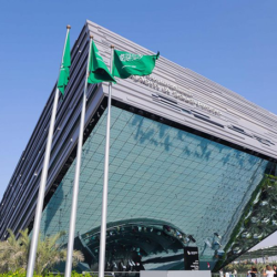 “المرور”: 4 خطوات للاستفادة من خدمة إسقاط المركبات خلال المهلة التصحيحية عبر “أبشر”