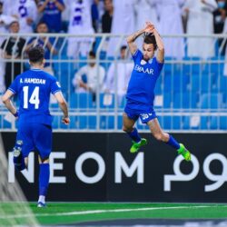 السديس ينوه بإعلان سمو ولي العهد إطلاق مشروع الملك سلمان لتوسعة مسجد قباء