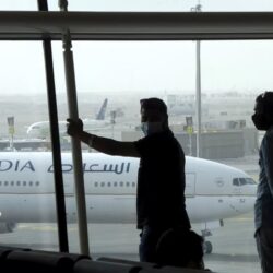 تضمنت ثلاثي الهلال .. الاتحاد الآسيوي يعلن التشكيلة المثالية للجولة الثانية من دوري أبطال آسيا