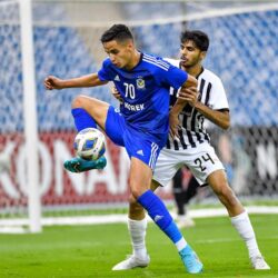 البيت الأبيض: بايدن يرشح مايكل راتني سفيرا لدى السعودية