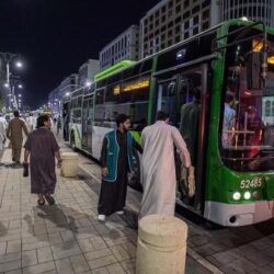 توزيع أكثر من 2000 سلة غذائية في غانا