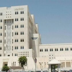 أخضر الصالات يتأهل إلى كأس آسيا لكرة قدم الصالات