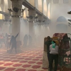 دوري أبطال آسيا .. الشباب والتعاون يتطلعان للحاق بالهلال