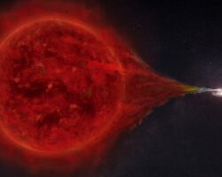 “دياز”: الفوز على استقلال دوشنبه يعني التأهل للدور الثاني.. ويكشف موقف “جانغ هيون” من المشاركة