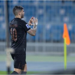 موانئ السعودية تحقق ارتفاعاً ملحوظاً في أحجام المناولة خلال شهر مارس 2022