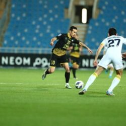 البيت الأبيض: بايدن يرشح مايكل راتني سفيرا لدى السعودية