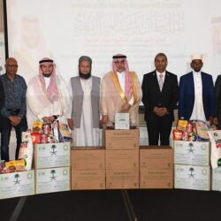 “موهبة ” تعلن غداً نتائج مسابقة “كانجارو موهبة للرياضيات 2022”