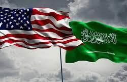 القوة الجوية يهزم الجزيرة بثلاثية في دوري أبطال آسيا وينعش آماله في التأهل