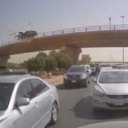 الأمر بالمعروف في الباحة تعرض محتوى “الصيام جُنة”وحملة “اعتزاز” بالمجمعات التجارية