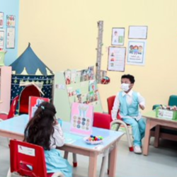 الصين: تمديد الإغلاق في شنغهاي إلى أجل غير مسمى بسبب انتشار كوفيد