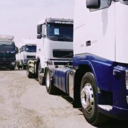 322 كادراً يشرفون على تنظيم جموع المصلين في المسجد النبوي