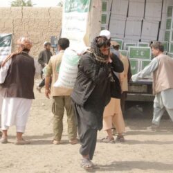 المحكمة العليا تدعو إلى تحري رؤية هلال شهر شوال لهذا العام 1443هـ