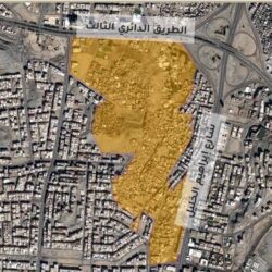 دوري أبطال آسيا: الشباب يتطلع للقياسية… والتعاون ينشد نقاط “باختاكور”