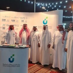 البحرة بطلًا لكأس رئيس بلدية بالمظيلف