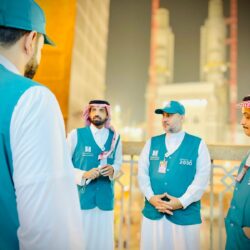 الرئيس الأوكراني يدعو الاتحاد الأوروبي إلى فرض “حظر شامل” على واردات الغاز والنفط من روسيا