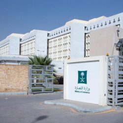 مجموعة الفيصلي.. السد القطري يهزم الوحدات الأردني بخماسية في دوري الأبطال