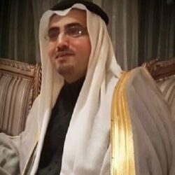 القبض على مواطن نفذ عمليات نصب واحتيال .. وحصل من ضحاياه على بيانات دخول منصة حكومية