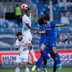 نائب وزير الدفاع يلتقي بدولة رئيس مجلس الوزراء اليمني وأعضاء المجلس