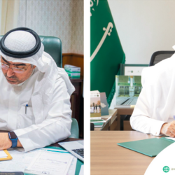 “الجوازات” تواصل تقديم خدماتها للمستفيدين خلال إجازة عيد الفطر ممن لديهم حالات طارئة