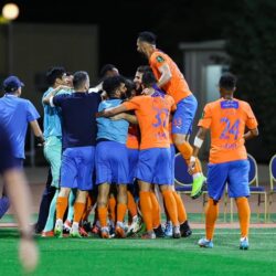 16 فرصة تطوعية بالمدينة المنورة خلال رمضان