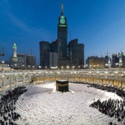 وزير المالية يشارك في الاجتماع الثاني لوزراء المالية ومحافظي البنوك المركزية لمجموعة العشرين