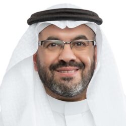 وزير المالية يشارك في الاجتماع الثاني لوزراء المالية ومحافظي البنوك المركزية لمجموعة العشرين