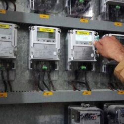 شؤون الحرمين تؤكد جاهزية سطح المسجد الحرام لاستقبال المصلين